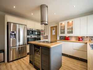 Fitting-out-a-modern-home-means-investing-in-all-the-latest-appliances_157_6059933_0_14111212_1000.jpg Fitting-out-a-modern-home-means-investing-in-all-the-latest-appliances_157_6059933_0_14111212_1000.jpg