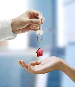 An-experienced-property-manager-can-help-you-secure-the-very-best-tenants-for-your-rental-_157_6060036_0_14074535_500.jpg An-experienced-property-manager-can-help-you-secure-the-very-best-tenants-for-your-rental-_157_6060036_0_14074535_500.jpg