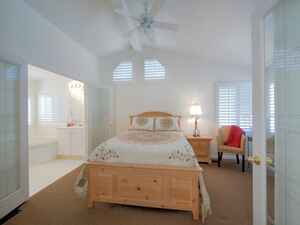 An-extra-bedroom-will-add-value-to-your-home-and-could-even-make-you-money_157_6060435_0_14111889_1000.jpg An-extra-bedroom-will-add-value-to-your-home-and-could-even-make-you-money_157_6060435_0_14111889_1000.jpg