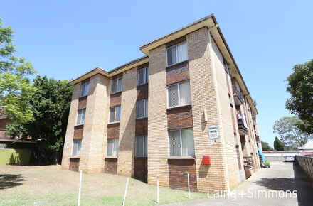 LowRes-10500_12 2 Jamieson Granville1780716__662.jpg