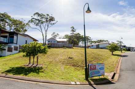 Timothy Place Lot 1 (12).jpg Timothy Place Lot 1 (12).jpg