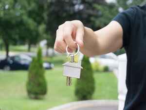 Wondering-why-some-properties-simply-dont-sell-Here-are-the-answers-_157_6060501_0_14113412_1000.jpg Wondering-why-some-properties-simply-dont-sell-Here-are-the-answers-_157_6060501_0_14113412_1000.jpg