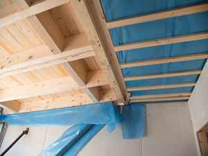 Improving-insulation-is-one-way-to-keep-your-home-cool-in-summer-_157_6060500_0_14110103_1000.jpg Improving-insulation-is-one-way-to-keep-your-home-cool-in-summer-_157_6060500_0_14110103_1000.jpg