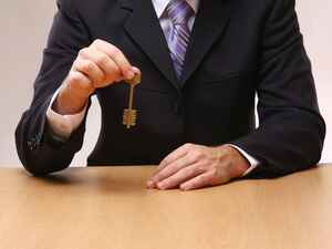 Could-rentvesting-be-the-key-to-owning-Sydney-property-_157_6060638_0_14067341_1000.jpg Could-rentvesting-be-the-key-to-owning-Sydney-property-_157_6060638_0_14067341_1000.jpg