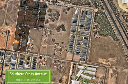Aerial_REA_2018_118.jpg Aerial_REA_2018_118.jpg