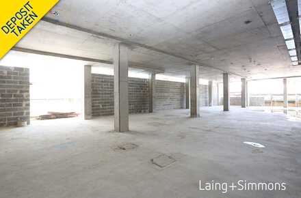 LowRes-10500_1 18-20 Louis Street South Granville1791305__572.jpg