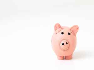 Make-sure-you-have-enough-money-saved-up-to-cover-the-hidden-costs-of-property-purchases-_157_6061044_0_14114658_1000.jpg Make-sure-you-have-enough-money-saved-up-to-cover-the-hidden-costs-of-property-purchases-_157_6061044_0_14114658_1000.jpg