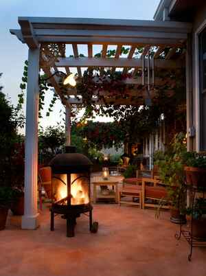 If-your-property-has-a-back-garden-make-sure-its-looking-its-best-before-putting-your-home-on-the-market-_157_6061072_0_14053672_500.jpg If-your-property-has-a-back-garden-make-sure-its-looking-its-best-before-putting-your-home-on-the-market-_157_6061072_0_14053672_500.jpg