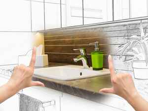 Before-you-start-planning-that-renovation-make-sure-youve-got-the-right-type-of-approval-from-your-fellow-owners-_157_6061016_0_14111273_1000.jpg Before-you-start-planning-that-renovation-make-sure-youve-got-the-right-type-of-approval-from-your-fellow-owners-_157_6061016_0_14111273_1000.jpg