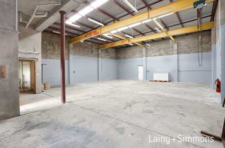 LowRes-10500_34-40 East Street Granville1796182__962.jpg