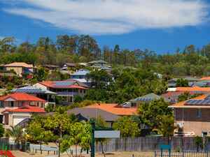 Solar-panels-are-quickly-becoming-one-of-the-most-essential-features-of-Australian-property-_157_6061630_0_14104863_1000.jpg Solar-panels-are-quickly-becoming-one-of-the-most-essential-features-of-Australian-property-_157_6061630_0_14104863_1000.jpg