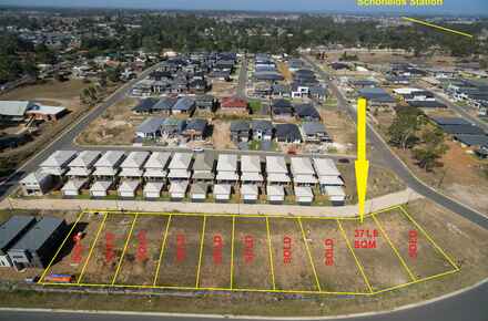 lot 16 argowan.jpg lot 16 argowan.jpg