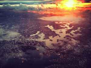 Which-part-of-Sydney-is-the-best-suburb-for-your-next-property-purchase-_157_6061799_0_14112826_960.jpg Which-part-of-Sydney-is-the-best-suburb-for-your-next-property-purchase-_157_6061799_0_14112826_960.jpg