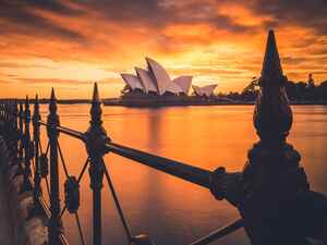 What-are-the-signs-that-youre-ready-to-buy-a-Sydney-home-_157_6061564_0_14114565_1000.jpg What-are-the-signs-that-youre-ready-to-buy-a-Sydney-home-_157_6061564_0_14114565_1000.jpg