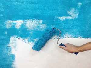 Dont-paint-over-any-problems-with-your-property-Get-them-fixed-and-ensure-a-smooth-selling-process-_157_6061303_0_14113530_1000.jpg Dont-paint-over-any-problems-with-your-property-Get-them-fixed-and-ensure-a-smooth-selling-process-_157_6061303_0_14113530_1000.jpg