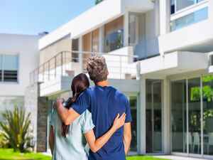 What-are-the-signs-that-its-time-to-sell-your-home-_157_6061565_0_14102527_1000.jpg What-are-the-signs-that-its-time-to-sell-your-home-_157_6061565_0_14102527_1000.jpg