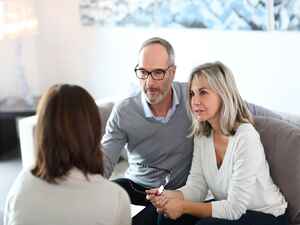 Is-it-time-for-you-to-downsize-to-a-more-manageable-property-_157_6062060_0_14101667_1000.jpg Is-it-time-for-you-to-downsize-to-a-more-manageable-property-_157_6062060_0_14101667_1000.jpg