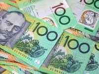 Federal Budget 2018/19