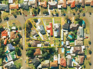 Domain Moorebank 1.jpg Domain Moorebank 1.jpg