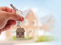 First Home Super Saver (FHSS) Scheme