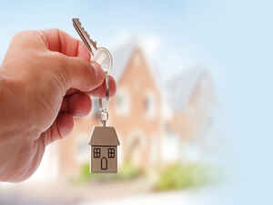 145 first home buyers.jpg 145 first home buyers.jpg
