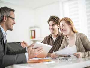 Make-sure-you-understand-all-the-real-estate-terms-that-youll-come-across-when-buying-a-home-in-Sydney-_157_6062150_0_14110100_1000.jpg Make-sure-you-understand-all-the-real-estate-terms-that-youll-come-across-when-buying-a-home-in-Sydney-_157_6062150_0_14110100_1000.jpg