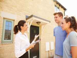 What-do-you-need-to-know-before-buying-a-larger-home-in-Sydney-_157_6062061_0_14110167_1000.jpg What-do-you-need-to-know-before-buying-a-larger-home-in-Sydney-_157_6062061_0_14110167_1000.jpg