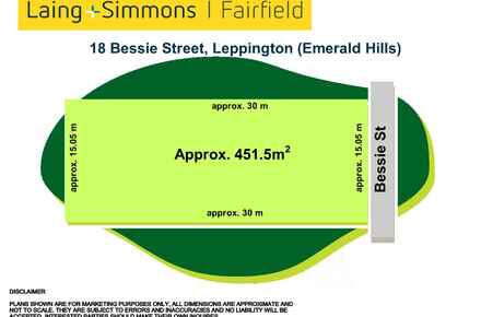 LOT 2010 EMERALD HILLS.jpg LOT 2010 EMERALD HILLS.jpg