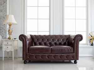 Theres-no-reason-why-a-character-home-cant-be-modern-and-functional-_157_6062248_0_14110158_1000.jpg Theres-no-reason-why-a-character-home-cant-be-modern-and-functional-_157_6062248_0_14110158_1000.jpg