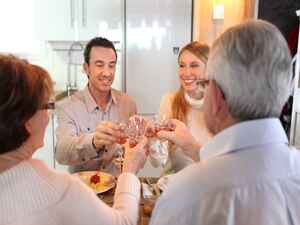 Parental-support-is-one-way-to-help-young-people-purchase-property-in-Sydney-_157_6062199_0_14077653_1000.jpg Parental-support-is-one-way-to-help-young-people-purchase-property-in-Sydney-_157_6062199_0_14077653_1000.jpg