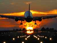 Western Sydney&hellip;Exciting Times Ahead