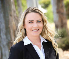 Communication has been excellent Communication has been excellent