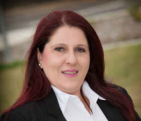 Laing + Simmons Laing + Simmons