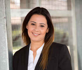 True professionals True professionals