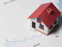 The MEDIAN Sales Price &ndash; Be Aware!