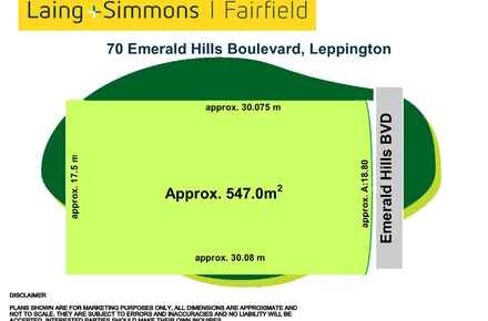 LOT 2015 EMERALD HILLS 2.jpg LOT 2015 EMERALD HILLS 2.jpg