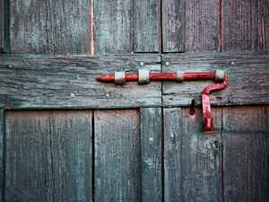 Are-essential-parts-of-your-property--such-as-the-fence-looking-their-best-_157_6062672_0_14114742_1000.jpg Are-essential-parts-of-your-property--such-as-the-fence-looking-their-best-_157_6062672_0_14114742_1000.jpg