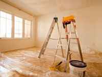 Improvements that Add Value!