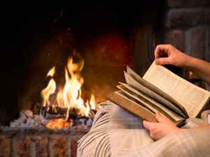 Stay-warm-this-winter-with-affordable-heating--_157_6062675_0_14100435_1000.jpg Stay-warm-this-winter-with-affordable-heating--_157_6062675_0_14100435_1000.jpg