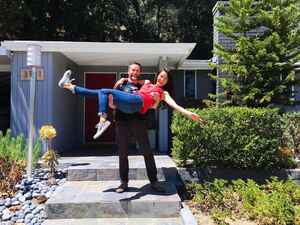 Choose-wisely-when-selecting-where-to-buy-your-first-Sydney-home-_157_6062736_0_14114701_1000.jpg Choose-wisely-when-selecting-where-to-buy-your-first-Sydney-home-_157_6062736_0_14114701_1000.jpg