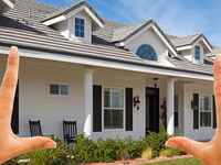 Downsizing &ndash; 3 Golden Rules