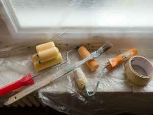 What-materials-are-best-for-your-property-renovation-_157_6062735_0_14112379_960.jpg What-materials-are-best-for-your-property-renovation-_157_6062735_0_14112379_960.jpg