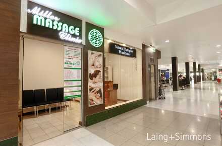 LowRes-2778_90 Cartwright Avenue Miller1833751__871.jpg