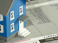 Maximising Depreciation Benefits &ndash; Think OUTSIDE not just Inside!