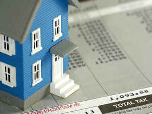 property-tax.jpg property-tax.jpg