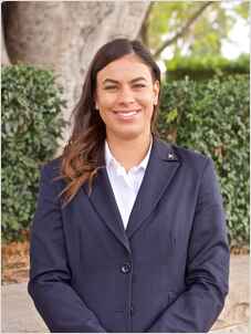Tamara Garro Tamara Garro