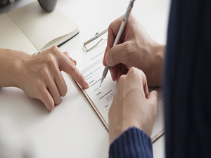 Conveyancer.png Conveyancer.png