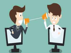 The-importance-of-two-way-communication.jpg The-importance-of-two-way-communication.jpg