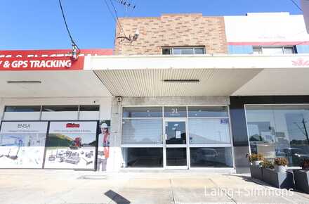 LowRes-10500_71 Middleton Road Chester Hill1846455__438 (1).jpg