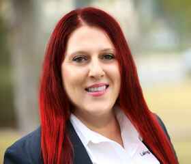 Amazing Property Manager Amazing Property Manager